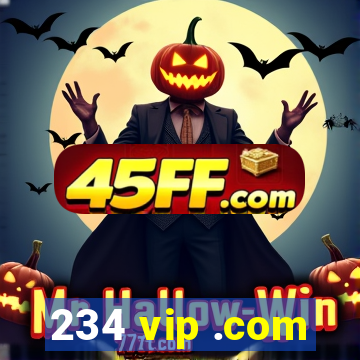 234 vip .com
